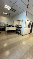Tradehub 21 (D22), Factory #630595221